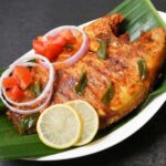 Cochin: Munnar Hill Station Tea Garden Overnight Tour - What Makes This Tour Stand Out?