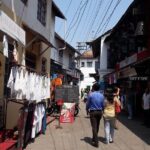 Cochin Over View - Private & Group Tour Options. Free Pickup Drop - FAQs