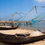 Cochin Shore Excursions from Cruise Terminal - Practical Tips for Your Day in Kochi