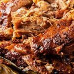 Cochinita Pibil, Private Cooking Class in Mérida - Who Will Enjoy This?