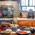 Cocina del Norte - A Deep Dive into the Cooking Experience