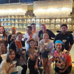 Cocktail Academy in Bangkok - An In-Depth Look at the Cocktail Academy Experience