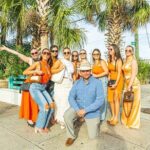 Cocktail City Tours Prohibition & True Crime Tours - Final Thoughts