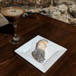 Cocktails & Cannoli: Boston's North End Dessert Tour - Why This Tour Stands Out
