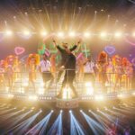 Coco Bongo Playa Del Carmen Gold Member VIP Night Out by After Dark - Frequently Asked Questions