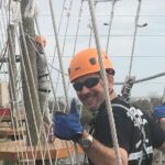 Cocoa Beach Aerial Adventures ticket - Final Thoughts