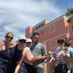 Cocoa Beach Blitz Scavenger Hunt - Authentic Experiences From Participants