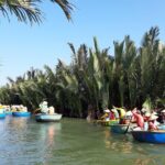 Coconut Basket Boat Tour - Final Thoughts: Is It Worth It?