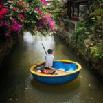 Coconut Boat Hoi An - Authentic Experiences and What Travelers Say