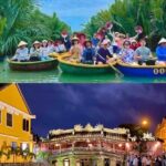 Coconut Jungle Eco & Hoi An City Tour With Boat Ride - What’s Included and What To Keep in Mind