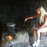 coconut wine and coffee safary tour - Why Value Matters