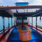 CocoTipAdventures and Snorkel with Meals-BBQs-Cocktail-Sunset - FAQs