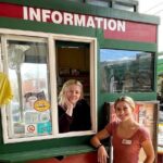 Cody Trolley Tours - Best of the West Trolley Tour - Who Will Love This Tour?
