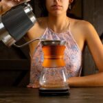 Coffee Brewing Class on Oahu - Who Should Consider This Class?