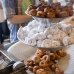 Coffee Crawl & VIP Morning in Pike Place Market - The Sum Up: Who Will Love This Tour?