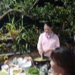 Coffee & Culture Experience _From Farm to Cup by Elon Farm - Who Should Consider This Tour?