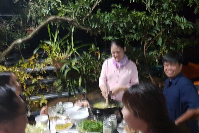 Coffee & Culture Experience _From Farm to Cup by Elon Farm - Who Should Consider This Tour?