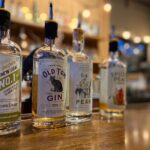 Coffee Roasters of Portland Eastside Walking Tour - Why You Should Consider This Tour