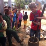 Coffee - Wine - Tea: Dalat Treasures tour - Practical Details and What We Noticed