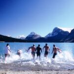 Coho - Explore Banff and Jasper National Parks (4-Days) - Who Would Love This Tour?