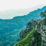 Coimbatore: Ooty Day Trip with Private Cab - FAQs