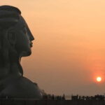 Coimbatore: Private City Tour with Driver - Who Will This Tour Suit Best?