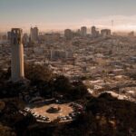 Coit Tower Hike with Secret San Francisco Views - Final Thoughts: Who Should Book This Tour?