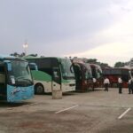 colima cultural and volcano - Who Will Love This Tour?