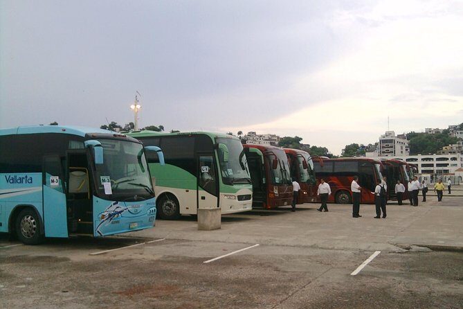 colima cultural and volcano - Who Will Love This Tour?