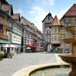 Colmar Tropicale and Batu Caves Day Trip (SIC - Join In Tour) - Final Thoughts: Who Should Consider This Tour?