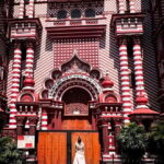 Colombo: 2-Day City Tour with 3 star Hotel Stay & Breakfast - The Sum Up