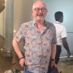 Colombo Airport (CMB) to Colombo City private Transfer - Who Should Book This Transfer?