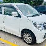 Colombo Airport Pickup and Drop-off Transfer - The Small but Important Details