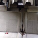 Colombo Airport to Colombo Hotel One Way Drop - Private Transfer - Authentic Experience and Great Service: What Travelers Say