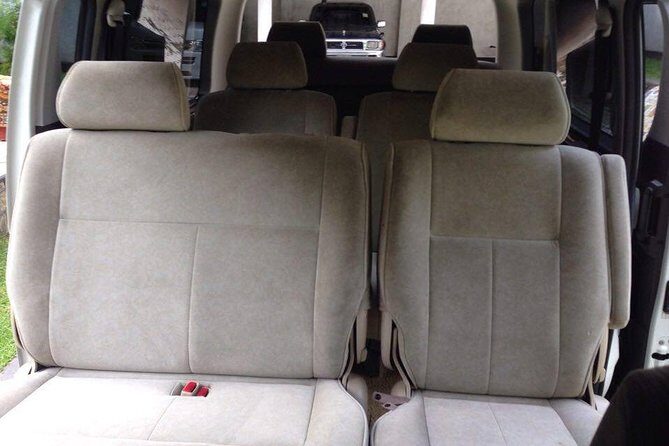 Colombo Airport to Colombo Hotel One Way Drop - Private Transfer - Authentic Experience and Great Service: What Travelers Say