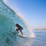 Colombo Airport to Mirissa (private arrival transfer) - Who Should Book This?