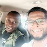 Colombo Airport Transfer - Why This Colombo Airport Transfer Stands Out