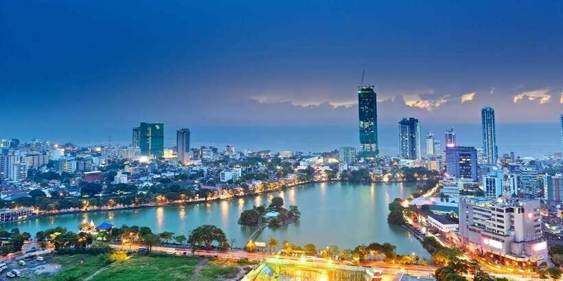 Colombo: All-Inclusive Private City Tour - Final Thoughts: Is This Tour Right for You?