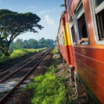 Colombo: All-Inclusive Scenic Train Journey To/From Ella - An In-Depth Look at the Experience