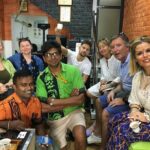 Colombo Bay Tuk Tuk City Tour - Who Is This Tour Best For?