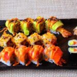 Colombo By Night With Dinner At Taj Samudra Hotel - The Sum Up