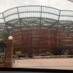 Colombo City Day Tour - Frequently Asked Questions