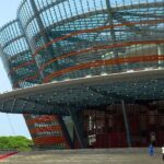 Colombo City Drive by Bookingmart Holidays Pvt Ltd - The Sum Up