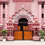 Colombo City Exploration with Banana Leaf Lunch - FAQ