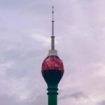 Colombo City Guided Evening Tour - Why This Tour Offers Good Value