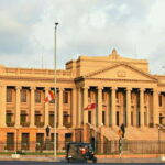 Colombo: City Highlights and Cultural Exploration Tour - A Closer Look at the Tour