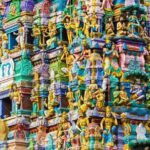 Colombo City Sightseeing - What Sets This Tour Apart