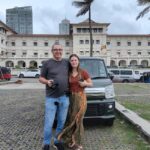 Colombo: City Sightseeing Tour by Car with Driver-Guide - A Deep Dive into the Colombo City Sightseeing Experience