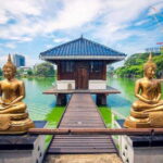 Colombo City Sightseeing Tour By Tuk Tuk with Pick-up & Drop - An In-Depth Look at the Colombo Tuk-Tuk Tour