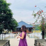 Colombo: City Sightseeing Tour by Tuk-Tuk with Pickup - Final Thoughts: Who Should Consider This Tour?